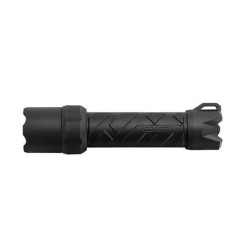 LINTERNA COAST RECARGABLE 600R