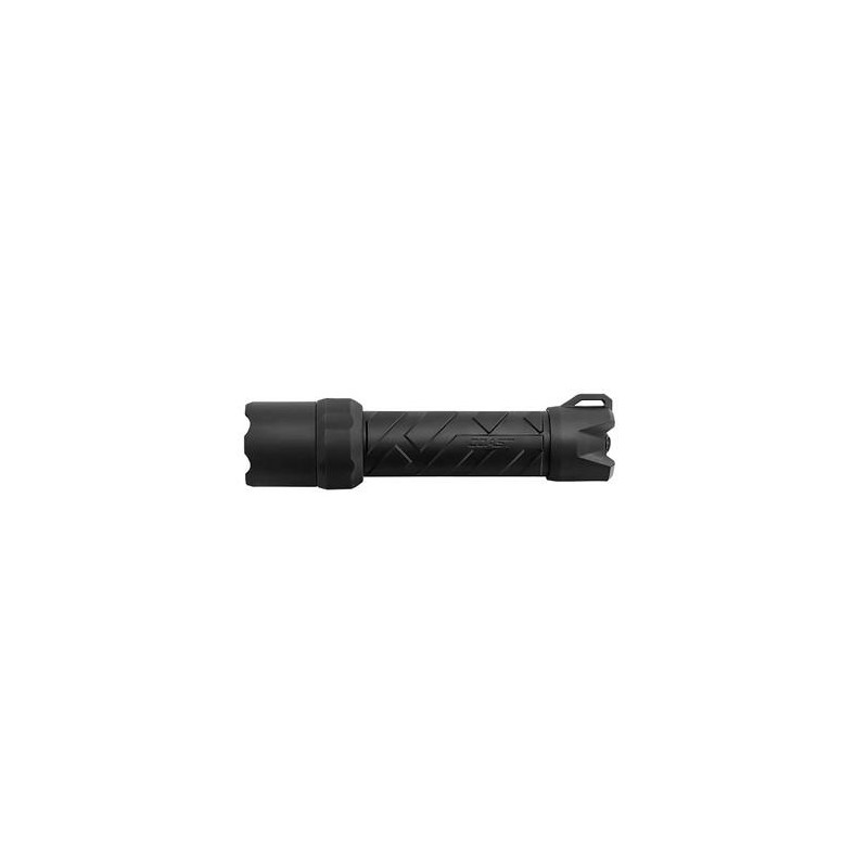 LINTERNA COAST RECARGABLE 600R
