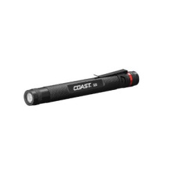 LINTERNA COAST G20 IPX4 22M