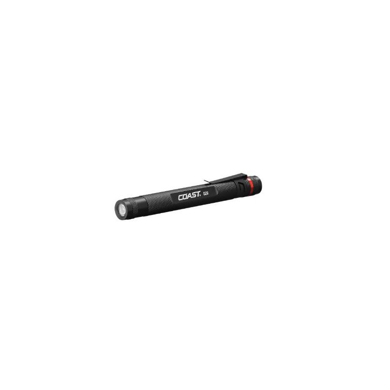 LINTERNA COAST G20 IPX4 22M