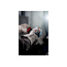 METABO - AMOLADORA ANGULAR METABO W 9-115 QUICK