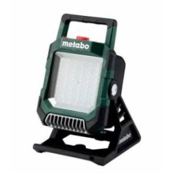 METABO - FOCO METABO BSA 18 LED 4000
