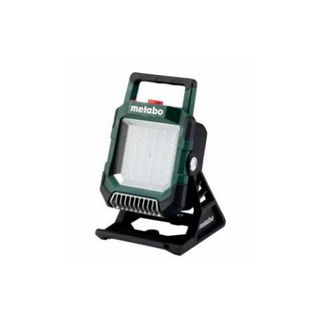METABO - FOCO METABO BSA 18 LED 4000