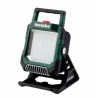 METABO - FOCO METABO BSA 18 LED 4000