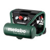 METABO - COMPRESOR METABO POWER 160-5 18 LTX BL