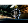 METABO - AMOLADORA ANGULAR METABO WE 24-230 MVT *PROMOCION*