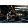 METABO - AMOLADORA ANGULAR METABO WE 24-230 MVT *PROMOCION*