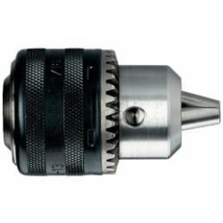METABO - PORTABROCAS METABO 35072
