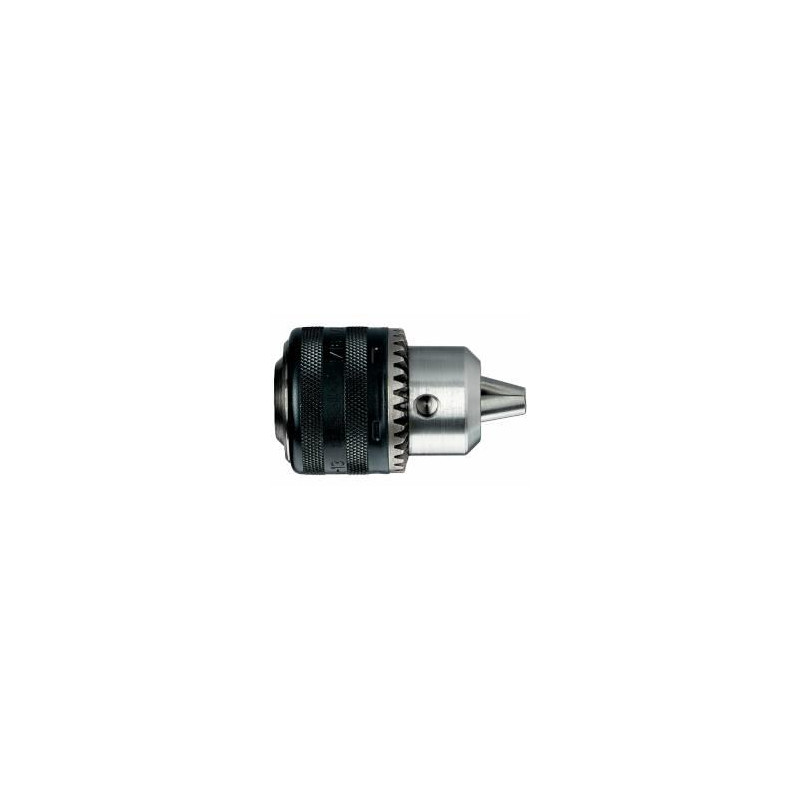 METABO - PORTABROCAS METABO 35072
