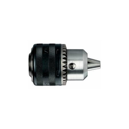 METABO - PORTABROCAS METABO 35072
