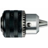 METABO - PORTABROCAS METABO 35072