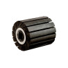 METABO - RODILLO METABO EXPANSION 90X100 mm