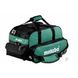 METABO - MOCHILA HERRAMIENTAS METABO 460X260X280