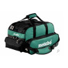 METABO - MOCHILA HERRAMIENTAS METABO 460X260X280