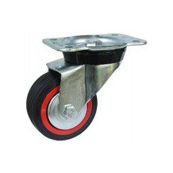 RUEDAS AFO - RUEDA AFO SERIE 172/100 GN