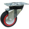 RUEDAS AFO - RUEDA AFO SERIE 172/100 GN