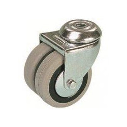 RUEDAS AFO - RUEDA AFO SERIE 261/50 GG