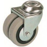 RUEDAS AFO - RUEDA AFO SERIE 261/50 GG