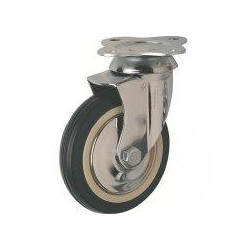 RUEDAS AFO - RUEDA AFO SERIE 3/32 GN