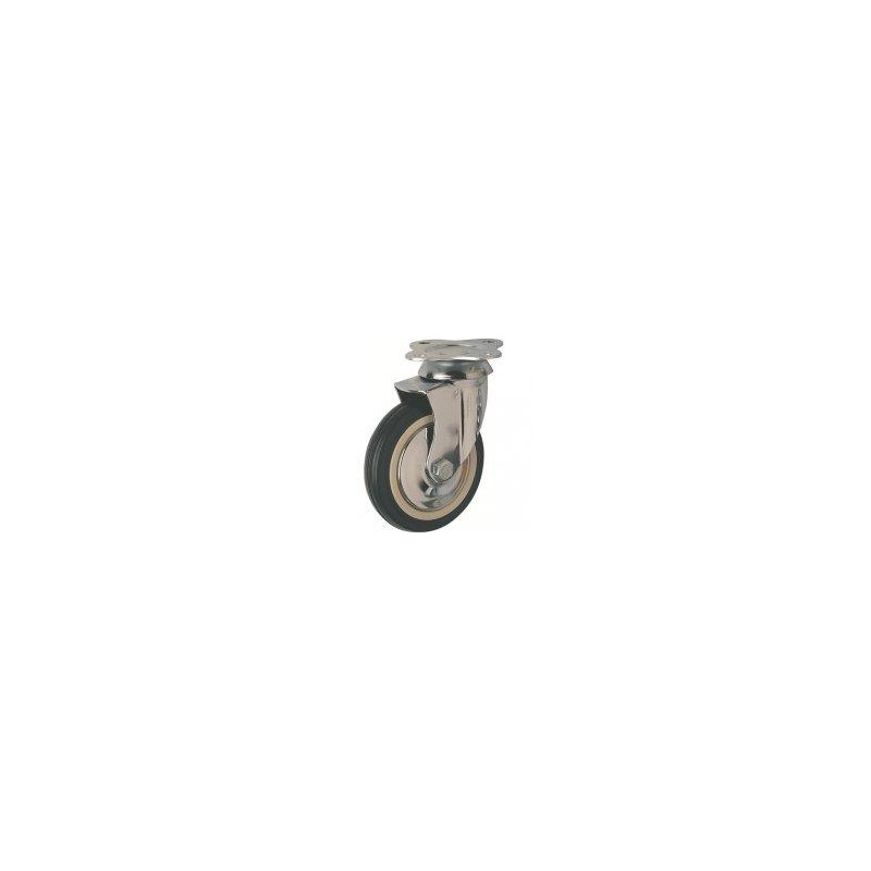 RUEDAS AFO - RUEDA AFO SERIE 3/32 GN