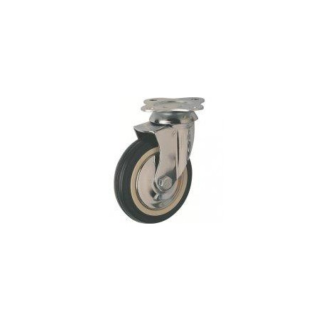 RUEDAS AFO - RUEDA AFO SERIE 3/32 GN
