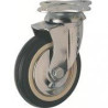 RUEDAS AFO - RUEDA AFO SERIE 3/32 GN