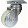 RUEDAS AFO - RUEDA AFO SERIE 402/100 NYL