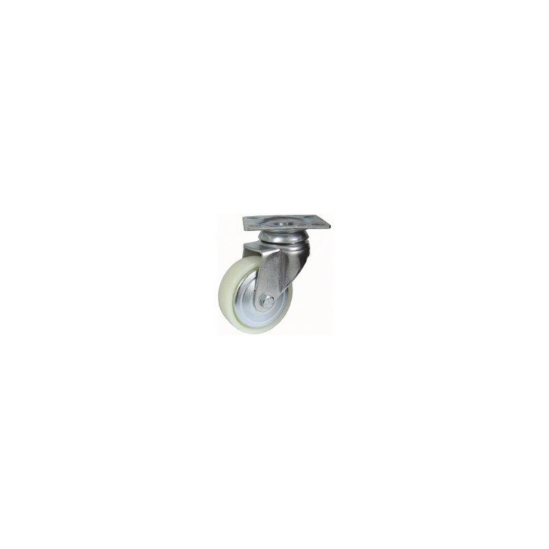 RUEDAS AFO - RUEDA AFO SERIE 402/125 NYL