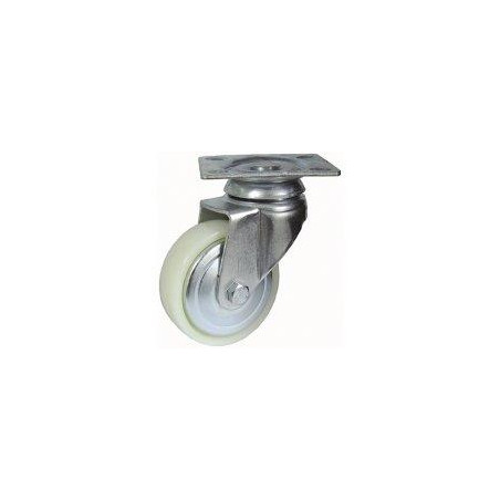 RUEDAS AFO - RUEDA AFO SERIE 402/125 NYL