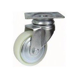 RUEDAS AFO - RUEDA AFO SERIE 402/160 NYL