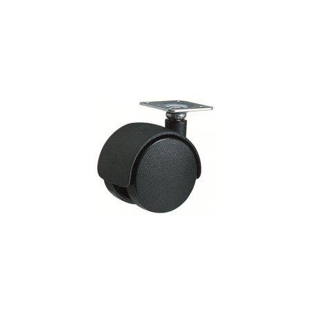 RUEDAS AFO - RUEDA AFO SERIE 444/45