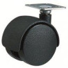 RUEDAS AFO - RUEDA AFO SERIE 444/45