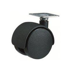 RUEDAS AFO - RUEDA AFO SERIE 444/50
