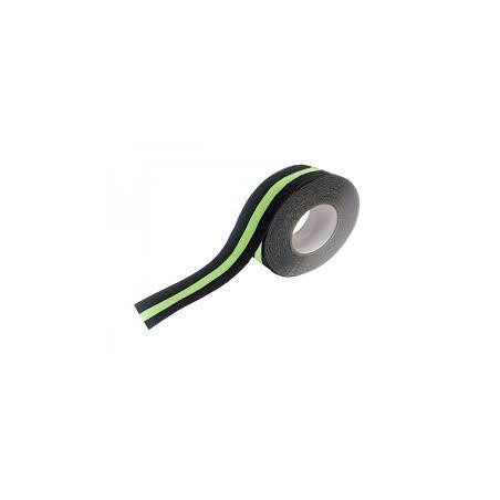 CINTA ANTIDESLIZANTE TARGET LUMINISCENTE 5mX50mm