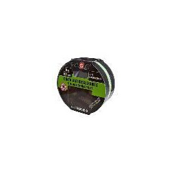 CINTA ANTIDESLIZANTE TARGET LUMINISCENTE 5mX50mm