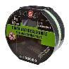 CINTA ANTIDESLIZANTE TARGET LUMINISCENTE 5mX50mm