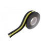 CINTA ANTIDESLIZANTE TARGET REFLECTANTE 5mX50mm