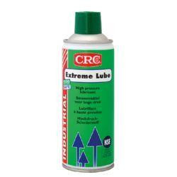 CRC - CRC EXTREME LUBE 400ML *PROMOCION*