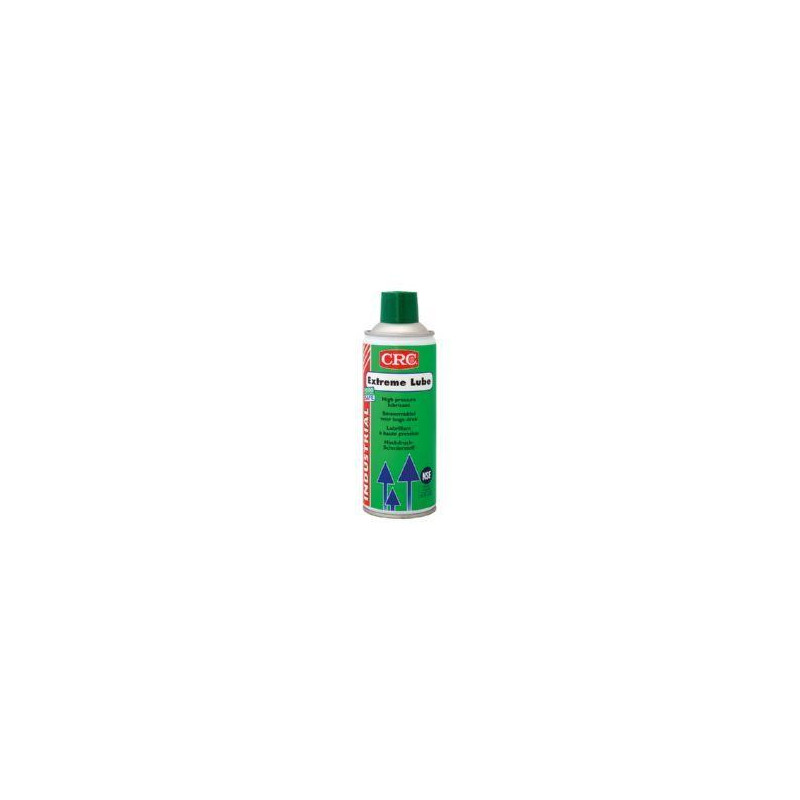 CRC - CRC EXTREME LUBE 400ML *PROMOCION*