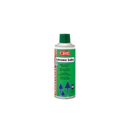 CRC - CRC EXTREME LUBE 400ML *PROMOCION*
