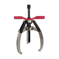 FORZA - EXTRACTOR FORZA 7502T  3 PATAS 132X102