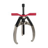 FORZA - EXTRACTOR FORZA 7502T  3 PATAS 132X102