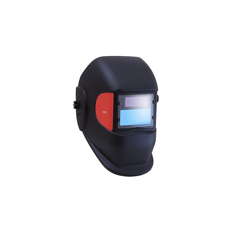 GALAGAR - PANTALLA SOLDAR GASWELD DARK 5998F GALA-GAR