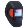 GALAGAR - PANTALLA SOLDAR GASWELD DARK 5998F GALA-GAR