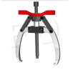 FORZA - EXTRACTOR FORZA 7507 2 PATAS