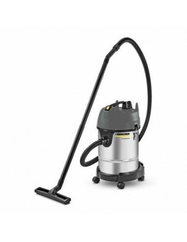 ASPIRADOR KARCHER NT30/1Me CLASSIC...