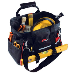 BOLSA HERRAMIENTAS PLANO PLA3002