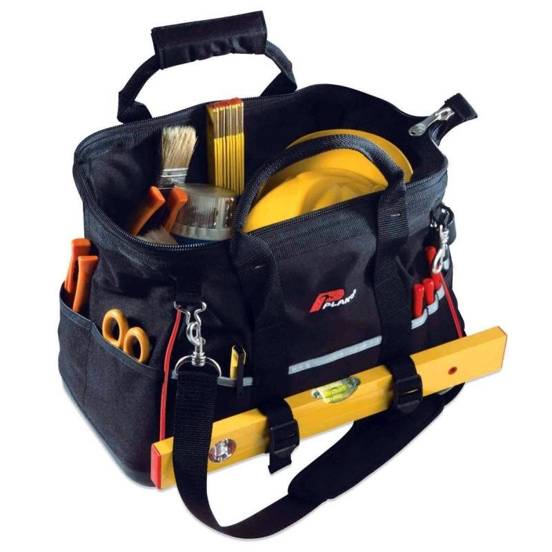 BOLSA HERRAMIENTAS PLANO PLA3002