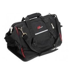 BOLSA HERRAMIENTAS PLANO PLA3002