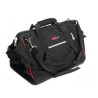 BOLSA HERRAMIENTAS PLANO PLA3002